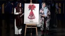 اجرای «بانوی محبوب من» در تئاترشهر آغاز شد