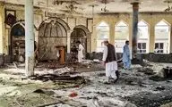 طالبان:  عاملان انفجار تروریستی ننگرهار بازداشت شدند
