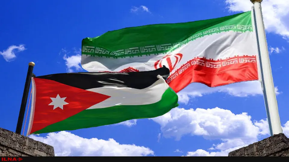 اردن: کشورهای عربی خواستار روابط خوب با ایران هستند
