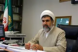 شرط بندی روی موشک اشکالی ندارد