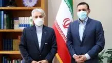 مخالفت سرپرست فدراسیون با بازگشت کارلوس کی‌روش به ایران