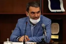 تخصیص ارز ۴۲۰۰ تومانی برای گندم و دارو تا پایان سال