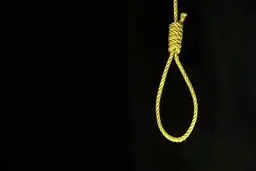 جزئیات صدور حکم اعدام برای محیط‌بان کرمانشاهی