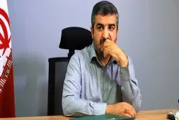 حضور وزیر پیشنهادی آموزش و پرورش در مجلس برای پاسخگویی به سوالات نمایندگان