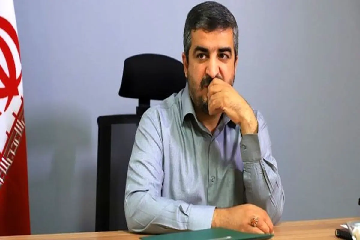 حضور وزیر پیشنهادی آموزش و پرورش در مجلس برای پاسخگویی به سوالات نمایندگان