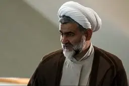 اظهارات نایب رئیس کمیسیون قضایی مجلس به برگزاری دادگاه آبان در انگلیس