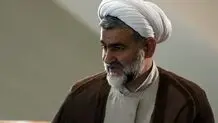 اظهارات نایب رئیس کمیسیون قضایی مجلس به برگزاری دادگاه آبان در انگلیس