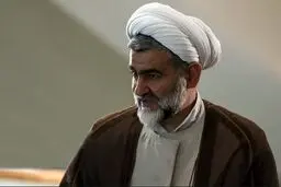اظهارات نایب رئیس کمیسیون قضایی مجلس به برگزاری دادگاه آبان در انگلیس