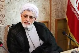راه سوم؛ استراتژی ناتمام
