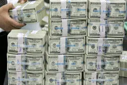 امتیاز پنهانی واشنگتن به تهران؟