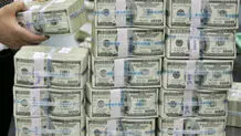 امتیاز پنهانی واشنگتن به تهران؟