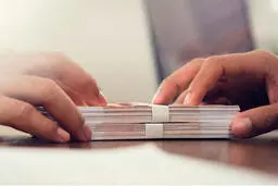 افزایش سقف پرداخت تسهیلات مسکن روستایی به ۲۰۰ میلیون تومان