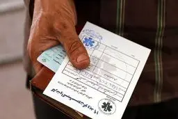الزام ارائه کارت واکسن برای استفاده از خدمات حمل‌ونقل بین‌شهری