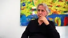 اعتراض نسلی که نمی‌شناسیم