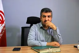 مخالفت کمیسیون آموزش با وزیر پیشنهادی آموزش و پرورش