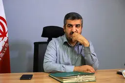 مخالفت کمیسیون آموزش با وزیر پیشنهادی آموزش و پرورش