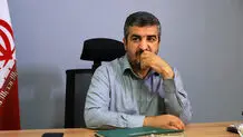 مخالفت کمیسیون آموزش با وزیر پیشنهادی آموزش و پرورش