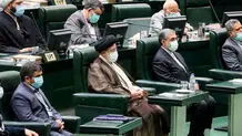 بررسی صلاحیت وزیر پیشنهادی آموزش و پرورش در مجلس