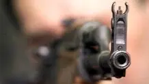 مجروح‌شدن 2 شهروند حین درگیری مسلحانه در غرب تهران
