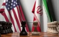 تلاش آمریکا با سازوکاری جدید علیه فعالیت‌های منطقه‌ای ایران