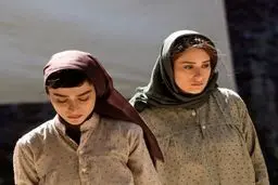 اکران «جنایت بی‌دقت» در آمریکا و عراق تا پایان آبان ماه