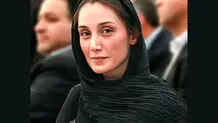 هدیه تهرانی داور جشنواره تئاتر استان گلستان شد