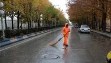 اندكی درنگ ، اندكی بازسازی