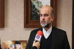 جزئیات مسکن هنرمندان و خبرنگاران