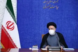 بانک مرکزی وضعیت بانک‌ها را سامان دهد