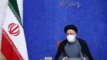 بانک مرکزی وضعیت بانک‌ها را سامان دهد