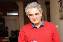 مهدی هاشمی به «کیدنا» پیوست