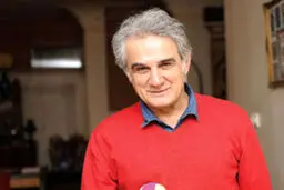 مهدی هاشمی به «کیدنا» پیوست