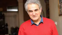 مهدی هاشمی به «کیدنا» پیوست