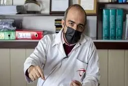 محدودیت‌های قبلی دوباره باید اجرا شود