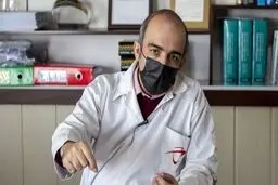 محدودیت‌های قبلی دوباره باید اجرا شود
