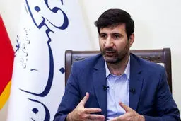 حاشیه‌سازی‌ها بر فعالیت‌های تخصصی شورای نگهبان اثر ندارد