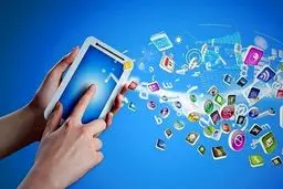 ‌‌مخالفان صد درصدی طرح صیانت
