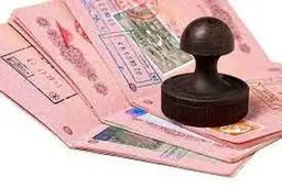کویت به تجار جدید ایرانی ویزا نمی‌دهد