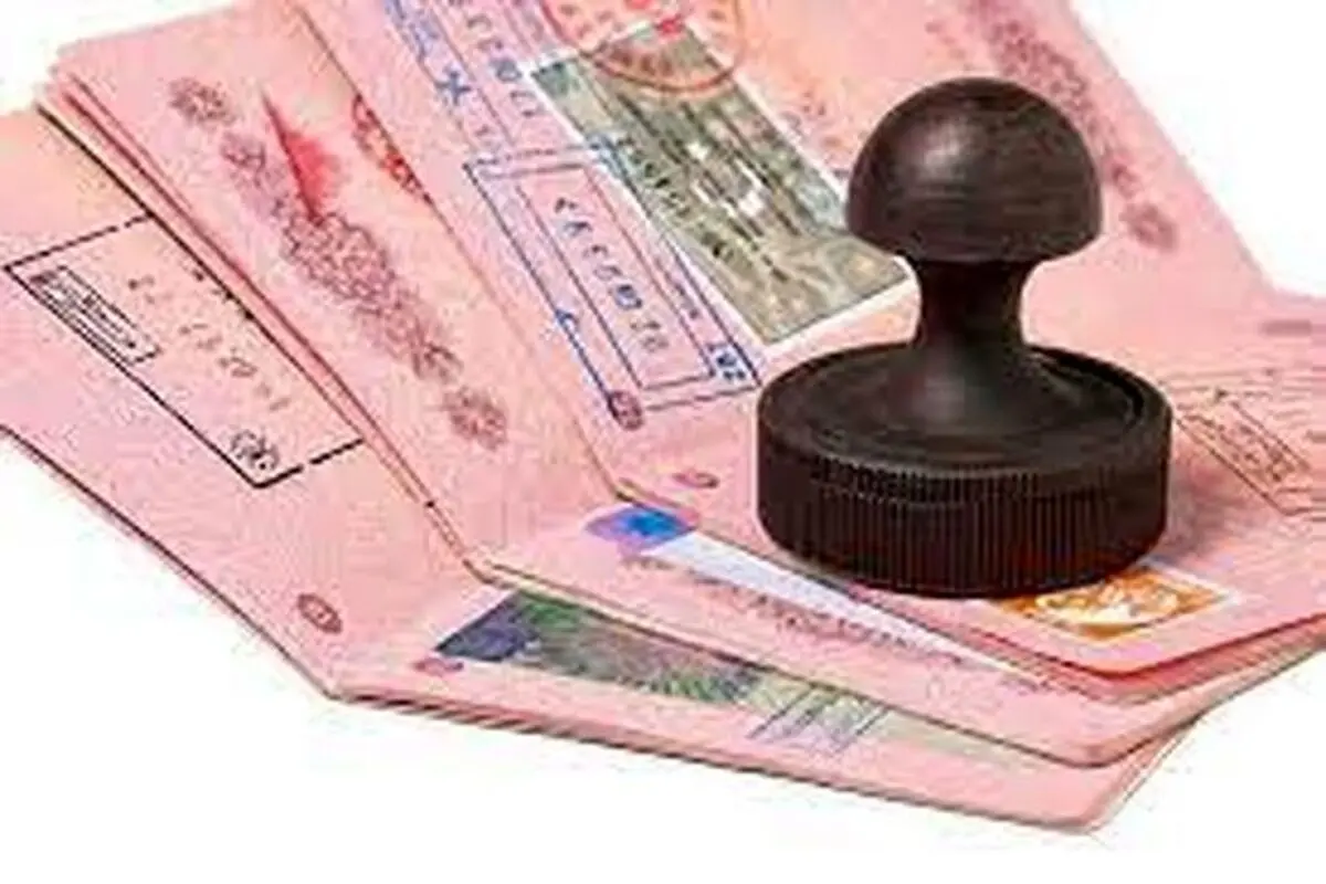 کویت به تجار جدید ایرانی ویزا نمی‌دهد