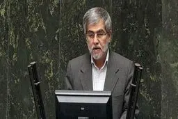آبان ۹۸ تکرار نمی‌شود