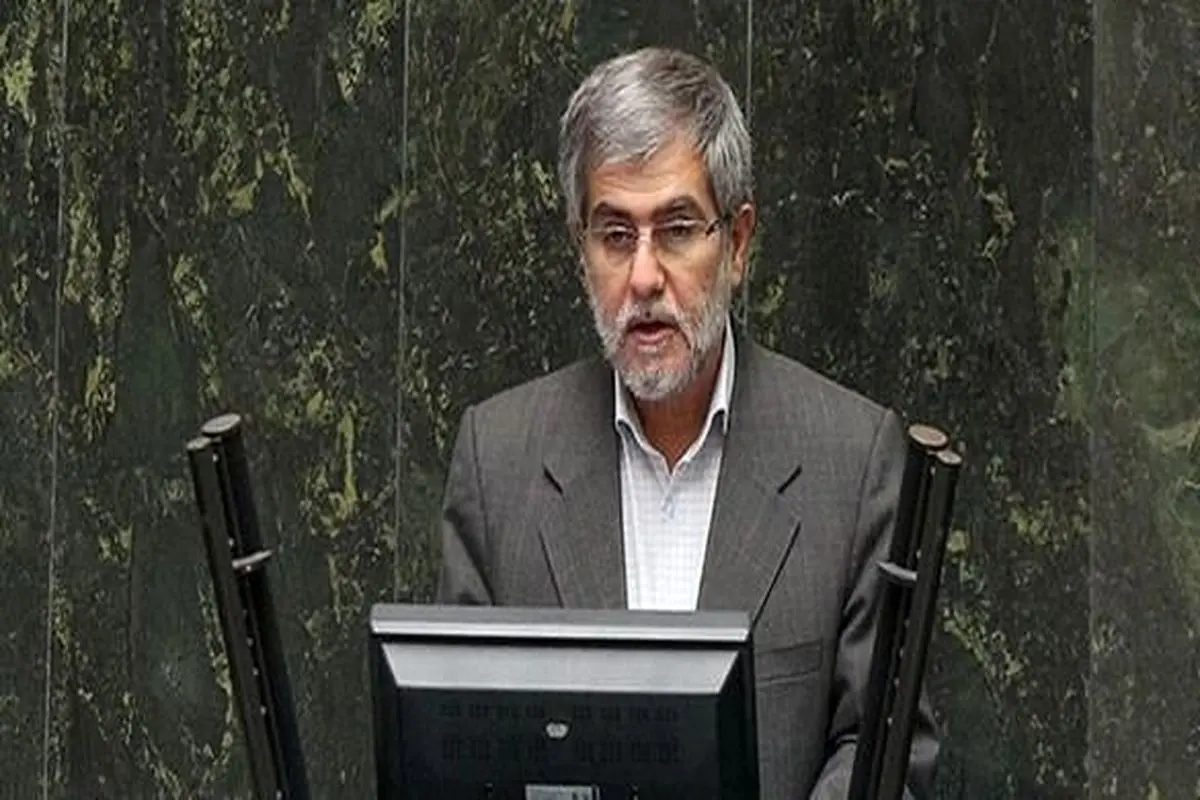 آبان ۹۸ تکرار نمی‌شود