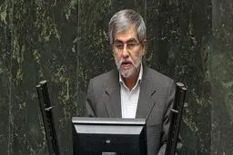 آبان ۹۸ تکرار نمی‌شود