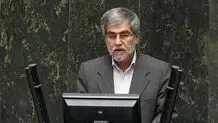 آبان ۹۸ تکرار نمی‌شود