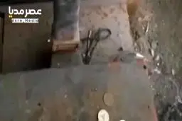 شرحی ساده بر ارزش پول ملی