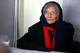 در جست‌وجوی نامه‌های احمد شاملو