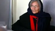 در جست‌وجوی نامه‌های احمد شاملو