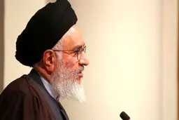‌ارتزاق حوزه‌های علمیه از جیب مردم یا خزانه دولت؟!
