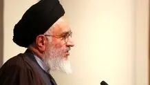 ‌ارتزاق حوزه‌های علمیه از جیب مردم یا خزانه دولت؟!