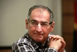 فرمول‌های قبلی در برابر اعتراض کشاورزان و معلم‌ها جواب نمی‌دهد