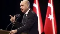 «اسلام» دلیل عدم افزایش نرخ بهره در ترکیه